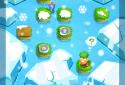 Cyrus Bean Jump screenshot 1