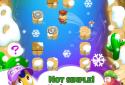 Cyrus Bean Jump screenshot 10