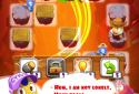 Cyrus Bean Jump screenshot 11