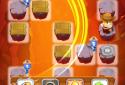 Cyrus Bean Jump screenshot 2