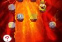 Cyrus Bean Jump screenshot 4