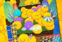 ChickPusher screenshot 3