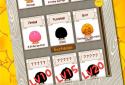 ChickPusher screenshot 4