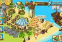 Robinson screenshot 5