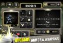 Peacekeeper screenshot 4