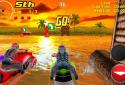 Aqua Moto Racing 2 Redux screenshot 5