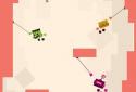 Tower Dash screenshot 11