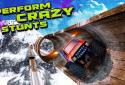 Grand Truck Stunts 2016 screenshot 2