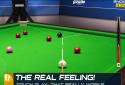 Snooker Stars screenshot 8
