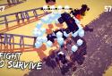 Roads Fury Survivor screenshot 4