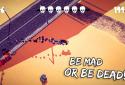 Roads Fury Survivor screenshot 7
