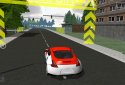 Public Transport Simulator screenshot 8
