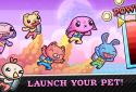 Super Rocket Pets screenshot 3