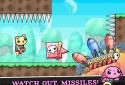 Super Rocket Pets screenshot 7