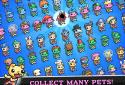 Super Rocket Pets screenshot 9