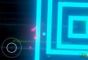 Lost connection screenshot 3