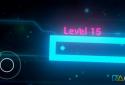 Lost connection screenshot 4