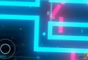Lost connection screenshot 5
