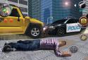Grand Gangsters 3D screenshot 5