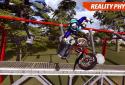 Bike Racing 2 : Multiplayer screenshot 2