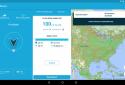 3G 4G WiFi Maps & Speed Test screenshot 12
