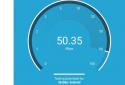 3G 4G WiFi Maps & Speed Test screenshot 14