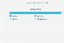 3G 4G WiFi Maps & Speed Test screenshot 15