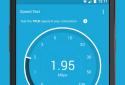 3G 4G WiFi Maps & Speed Test screenshot 4