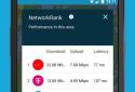 3G 4G WiFi Maps & Speed Test screenshot 6