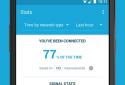 3G 4G WiFi Maps & Speed Test screenshot 8