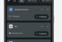 FolderSync screenshot 5