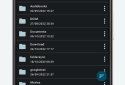 FolderSync screenshot 6