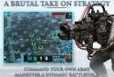 Warhammer 40,000: Regicide screenshot 2