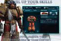 Warhammer 40,000: Regicide screenshot 5