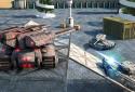 Tank Future Force 2050 screenshot 2
