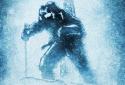 Lifeline: Whiteout screenshot 6