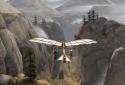 Brothers: a Tale of two Sons screenshot 4