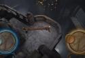 Brothers: a Tale of two Sons screenshot 5