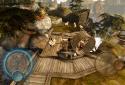 Brothers: a Tale of two Sons screenshot 8