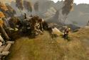 Brothers: a Tale of two Sons screenshot 9