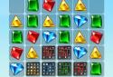 Cascade screenshot 2
