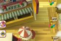 Cascade screenshot 6