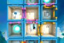Warp Shift screenshot 3