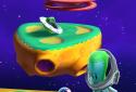 Golf Island screenshot 11