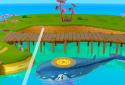 Golf Island screenshot 12