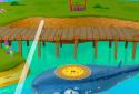 Golf Island screenshot 18