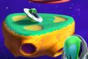 Golf Island screenshot 5