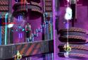 Photon Strike screenshot 2