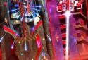 Photon Strike screenshot 3