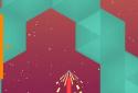 Sparkwave screenshot 4